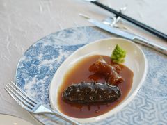 -君来湖滨饭店·渔餐厅