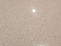 -成都市金牛区人民医院