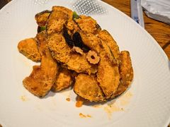 -俭寨大盘鸡·缸子肉·小公鸡·新疆菜(云通店)