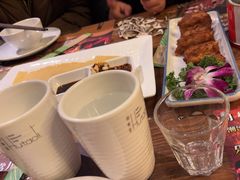 -时光码头民谣公社