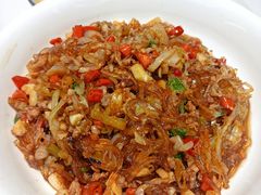 -兰湘子·湘菜小炒(盛龙广场店)