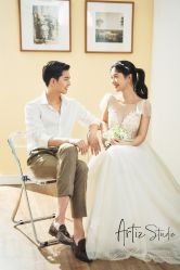 -THE QUEEN(北京店)