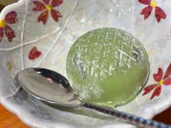 -有喜屋·烧鸟·居酒屋(周浦万达店)