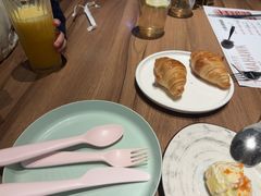 -维京战斧牛排(王府井西餐十年金冠好店)