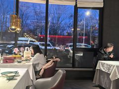 -大鸭梨烤鸭(望京店)