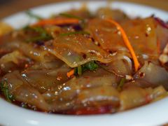 风味大拉皮-大东北(武侯祠店)