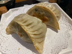 煎饺-老广酒楼(樱花店)