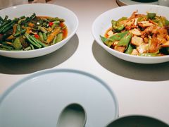 -王妈热卤·川味馆(海昌店)