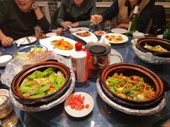 -煲煲好(朝阳门店)