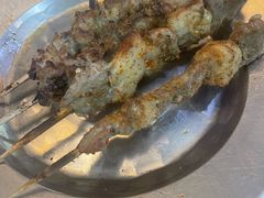 -来顺成饭庄