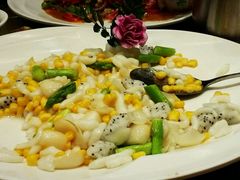 android_upload_pic-富黎华海鲜大酒楼(正大广场店)