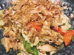 -水月·和牛工坊(水晶郦城店)