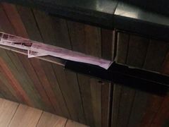 -九鼎轩火锅大排挡