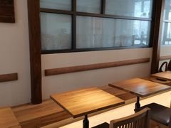 -长春堂顺时而饮(前门店)