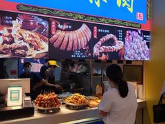 -亿象城(江南大道店)