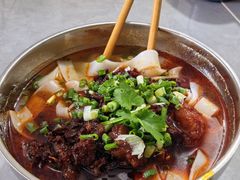 -方圆粉馆(铜仁店)