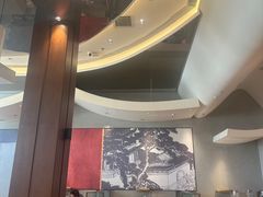 -大舜国风· 和牛火锅(绮霞街店)