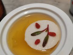 -辛香汇·现炒川菜(淮海路百盛店)