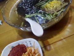 -顺姬冷面(长春旗舰店)