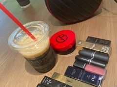 -Peet's Coffee皮爷咖啡(大学路店)