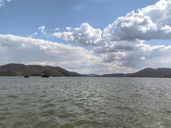 -松花湖风景名胜区