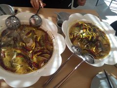 -壹块捌烧烤(灯市口店)