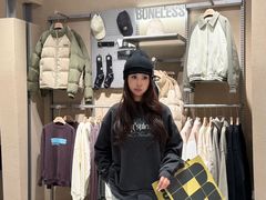 -鹏欣水游城