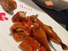 -翠府(翠湖北路店)