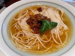 -上上席川菜(凯德乐峰广场店)