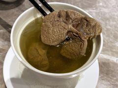 -鼎泰丰(国贸商城店)
