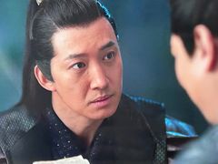 -万宝财富商业广场