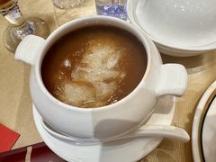 -喜宴又一村·粤菜·茶点·海鲜(壹方天地店)
