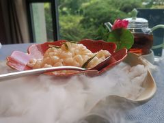 -浙江西子宾馆·牡丹厅