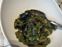 -东方红酒楼(知春路店)