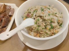 -大唐靓汤江门私房菜(景田店)