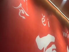 -茶仓茶叶茶馆(曾厝垵店)