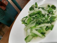 -老西门·常州菜(新区店)
