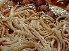 -吴记怪味面(牛王庙店)