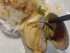 -鲜鲜·鲅鱼圈海鲜(于洪店)