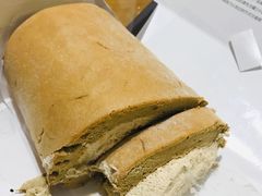 -SKROLL卡特司库·蛋糕定制·生吐司·司康(古北程家桥店)