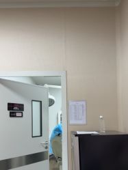 -上海玫瑰医疗美容医院