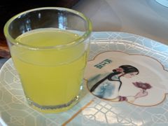 -庆江南江南菜(琴湖溪里花园城店)