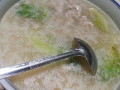 -客乡情(南京东路店)
