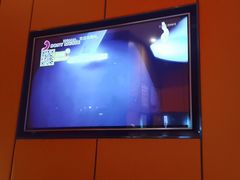 -星聚会KTV(复地活力城店)