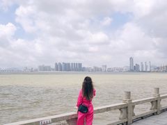-情侣路