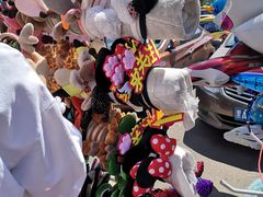 -哈尔滨文化公园