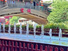 -杭州宋城