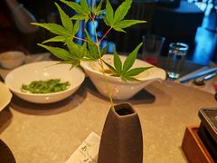 -木守西溪溪隐餐厅