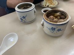 -国英炖品店(甲子路店)