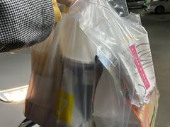 -7分甜(尹山湖歌林公园店)